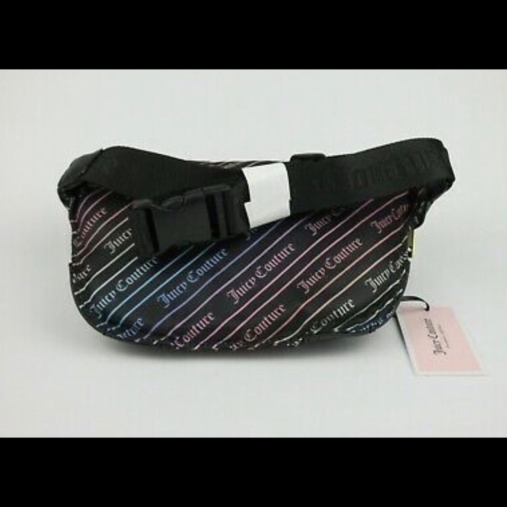 Multi Colored Bag - Picture 3 of 3